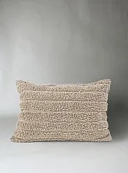 Cushion cover - Willow (beige)