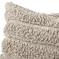 Cushion cover - Willow (beige)