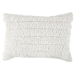 Cushion cover - Willow (offwhite)