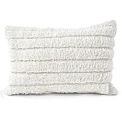 Cushion cover - Willow (offwhite)