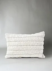 Cushion cover - Willow (offwhite)