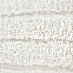 Cushion cover - Willow (offwhite)