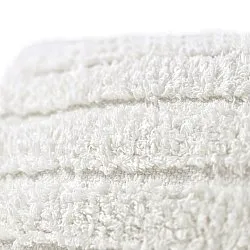 Cushion cover - Willow (offwhite)