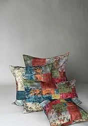 Cushion cover 60 x 60 cm