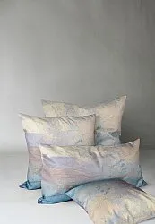 Cushion cover 80 x 80 cm