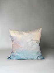 Cushion cover 80 x 80 cm