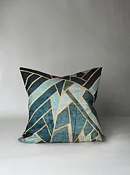 Cushion cover 40 x 40 cm