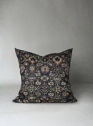 Cushion cover 40 x 40 cm