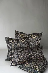 Cushion cover 80 x 80 cm