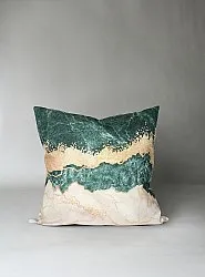 Cushion cover 60 x 60 cm