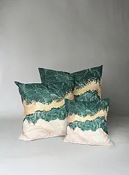Cushion cover 40 x 40 cm