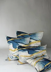Cushion cover 80 x 80 cm