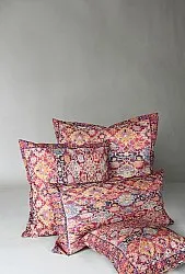 Cushion cover 60 x 60 cm