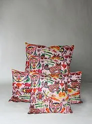 Cushion cover 80 x 80 cm