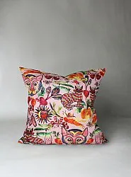 Cushion cover 40 x 40 cm