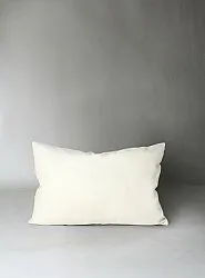 Cushion cover 40 x 60 cm