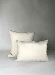 Cushion cover 40 x 60 cm