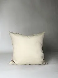 Cushion cover 60 x 60 cm
