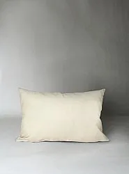 Cushion cover 40 x 60 cm