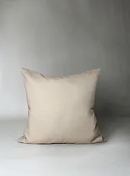 Cushion cover 60 x 60 cm