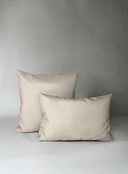 Cushion cover 60 x 60 cm