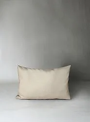 Cushion cover 40 x 60 cm