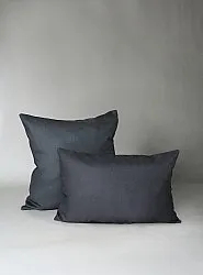 Cushion cover 60 x 60 cm