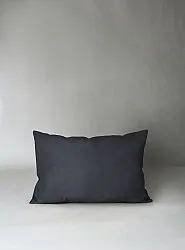 Cushion cover 40 x 60 cm
