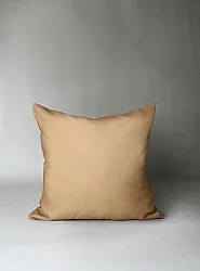 Cushion cover 60 x 60 cm