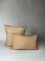 Cushion cover 60 x 60 cm