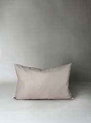 Cushion cover 40 x 60 cm