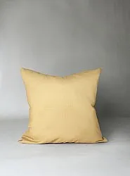 Cushion cover 60 x 60 cm