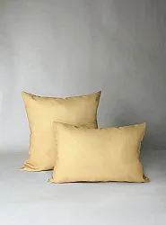 Cushion cover 40 x 60 cm