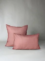 Cushion cover 60 x 60 cm