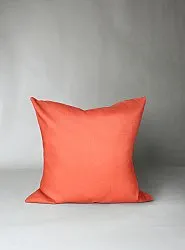 Cushion cover 60 x 60 cm