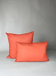 Cushion cover 60 x 60 cm