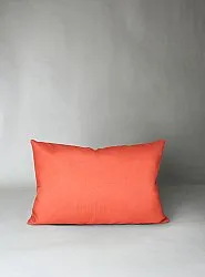 Cushion cover 40 x 60 cm