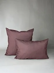 Cushion cover 60 x 60 cm