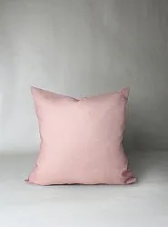 Cushion cover 60 x 60 cm