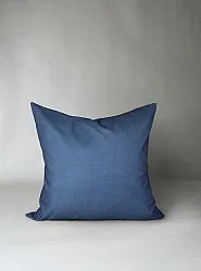Cushion cover 60 x 60 cm