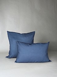 Cushion cover 40 x 60 cm