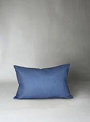 Cushion cover 40 x 60 cm