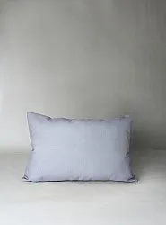 Cushion cover 40 x 60 cm