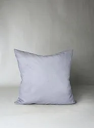 Cushion cover 60 x 60 cm