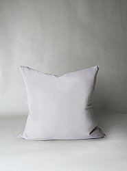 Cushion cover - Lollo (purple)