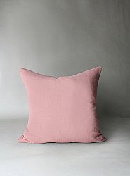 Cushion cover - Lollo (pink)