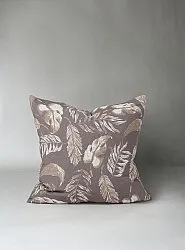 Cushion cover - Lowe (beige)