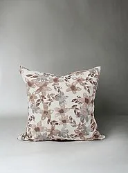 Cushion cover - Petite (beige)