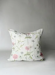 Cushion cover - Sweetie (pink)