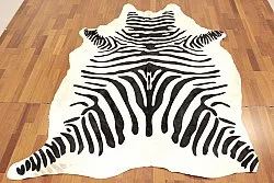 Zebrahide 11